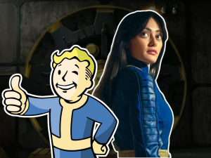 Fallout