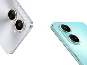 Huawei 