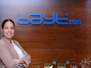Bayt.com to Champion Emirati Youth Empowerment at Ru’ya Careers UAE 2024