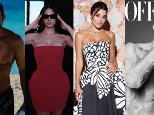 Can Yaman Hande Erçel Kerem Bürsin Demet Özdemir