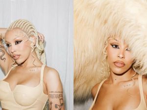 Doja Cat
