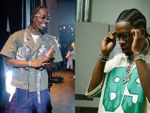 Rich Homie Quan