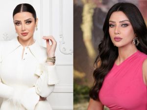 Radwa El-Sherbiny