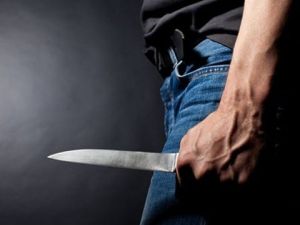 الاعتداء وقع في سياق مراسم جنازة