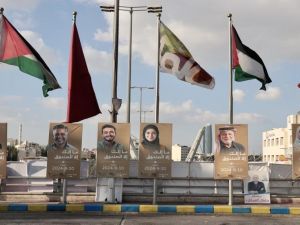 الصمت الانتخابي