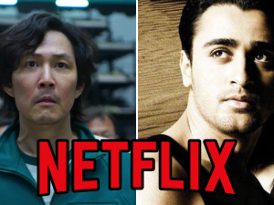 Netflix