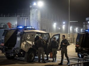 الاحتلال يمارس الإعدامات الميدانية والقتل العمد للأسرى الفلسطينيين