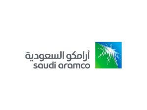 يهدف البرنامج المخطط إليه دعم الشركات الناشئة في مجال الذكاء الاصطناعي وإنترنت الأشياء لدفع الابتكار الصناعي والتحول الرقمي في المملكة والمنطقة.