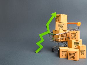 consumer sentiment