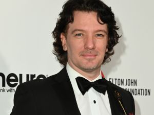 JC Chasez
