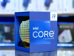 Qualcomm's aim to acquire Intel could be biggest tech merger ever