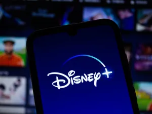 Disney