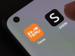 US safety regulators investigate Temu, Shein on ‘deadly baby and toddler products’