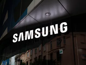 Samsung to reduce workforce by 30% by the end of 2024