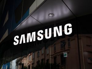 Samsung to reduce workforce by 30% by the end of 2024