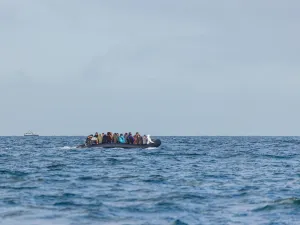 migrants