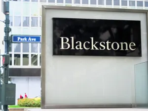 Blackstone to acquire Australian AirTrunk for $16B in race for AI 