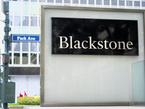 Blackstone to acquire Australian AirTrunk for $16B in race for AI 
