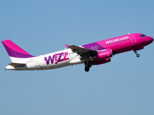 Wizz Air
