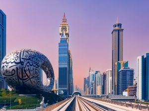 uae