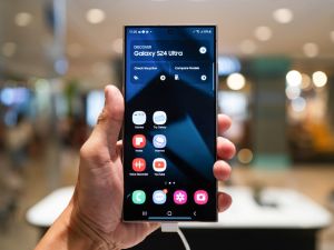 Samsung reiterates paywall for Galaxy AI features by 2025