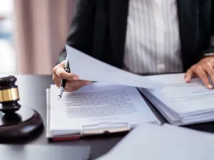 law firms