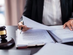 law firms
