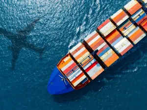 exports