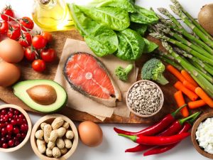 Health 