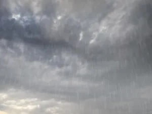 climate change