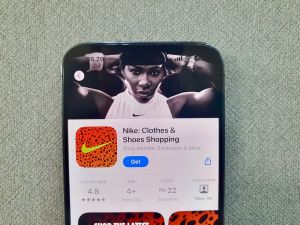 Nike and Sky ads banned for misleading consumers with ‘dark tactics’