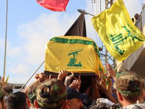 Hezbollah