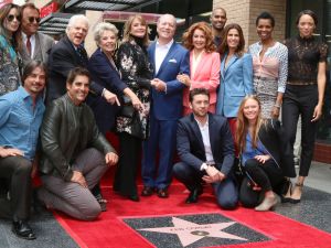 Days of Our Lives