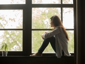 abandonment