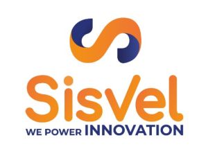 sisvel