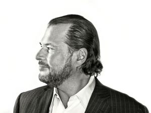 Companies will co-innovate to define the future of enterprise software with Salesforce Agentforce and NVIDIA AI Enterprise platform