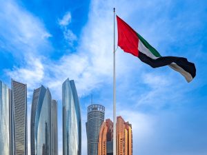 أجمل ما قيل في حب الإمارات