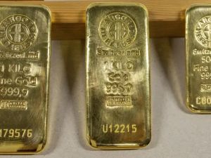 أسعار الذهب اليوم في السعودية