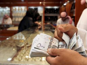 أسعار الذهب اليوم في السعودية