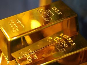 أسعار الذهب اليوم في العراق