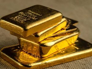 أسعار الذهب اليوم في سوريا