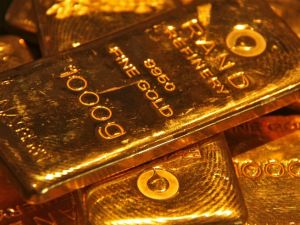 أسعار الذهب اليوم في سوريا