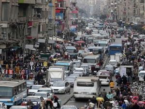 مصر