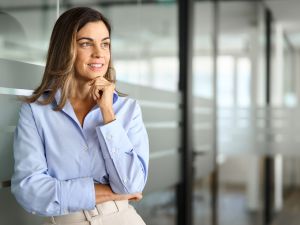 توقعات الأبراج اليوم الأربعاء 30 تشرين الأول/ أكتوبر 2024