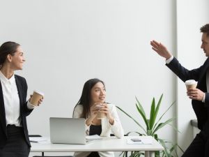 توقعات الأبراج اليوم الأربعاء 9 تشرين الأول/ أكتوبر 2024 على الصعيد الصحي والمهني والعاطفي‎‎‎