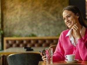 توقعات الأبراج اليوم الجمعة 25 تشرين الأول/ أكتوبر 2024