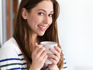 توقعات الأبراج اليوم الخميس 24 تشرين الأول/ أكتوبر 2024 