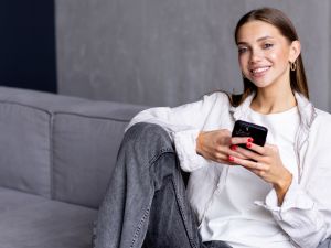 توقعات الأبراج اليوم السبت 12 تشرين الأول/ أكتوبر 2024 على الصعيد الصحي والمهني والعاطفي‎‎‎