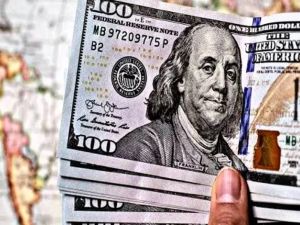 سعر الدولار اليوم في السودان