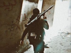 صورة تعبيرية